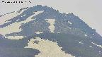 area4-20250530090103.jpg