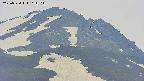 area4-20250530101102.jpg