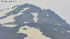 area4-20250530105104.jpg