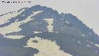 area4-20250530120105.jpg