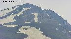 area4-20250530122103.jpg