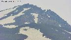 area4-20250530130104.jpg