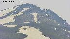 area4-20250530135102.jpg