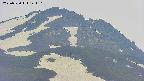 area4-20250530141104.jpg