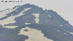 area4-20250530144103.jpg