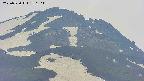 area4-20250530150104.jpg
