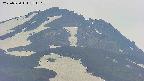 area4-20250530151103.jpg