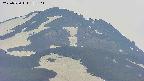 area4-20250530152102.jpg