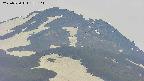 area4-20250530155102.jpg