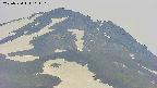 area4-20250530161105.jpg
