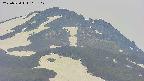 area4-20250530162103.jpg
