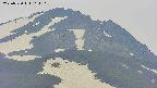 area4-20250530164106.jpg
