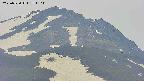 area4-20250530171105.jpg