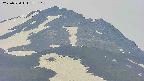area4-20250530172106.jpg