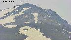 area4-20250530173107.jpg