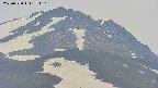 area4-20250530174104.jpg