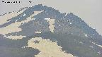 area4-20250530182104.jpg