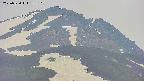 area4-20250530183109.jpg