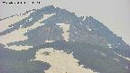 area4-20250530184105.jpg