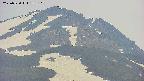 area4-20250530185107.jpg