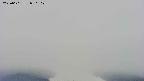 area4-20250601090102.jpg