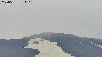area4-20250601101102.jpg