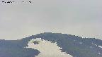 area4-20250601105105.jpg