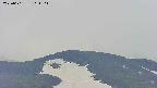 area4-20250601111104.jpg