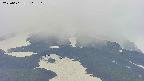 area4-20250601112102.jpg