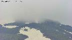 area4-20250601113104.jpg