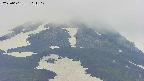 area4-20250601114103.jpg