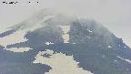 area4-20250601115106.jpg