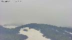 area4-20250601120110.jpg
