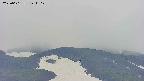 area4-20250601121105.jpg