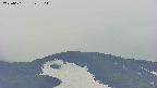 area4-20250601122106.jpg