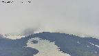 area4-20250601123106.jpg