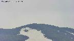 area4-20250601124106.jpg
