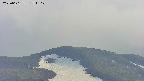 area4-20250601154105.jpg
