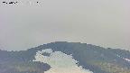 area4-20250601155103.jpg