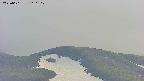 area4-20250601160105.jpg