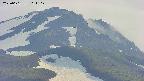 area4-20250601161105.jpg