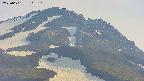 area4-20250601162105.jpg