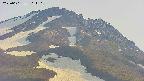 area4-20250601164103.jpg