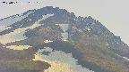 area4-20250601165105.jpg