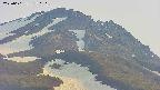 area4-20250601170104.jpg