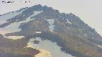 area4-20250601171104.jpg