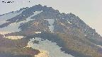 area4-20250601172106.jpg