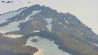 area4-20250601173106.jpg