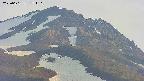 area4-20250601174105.jpg