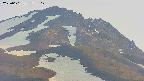 area4-20250601175103.jpg